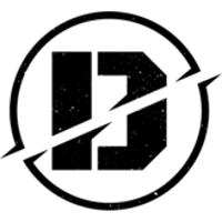 Équipe Dreamers Esports Logo