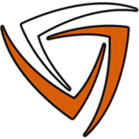 Team Prima eSport Logo