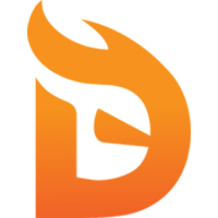 Team Dominatus Logo