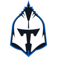 Nexus Titans logo