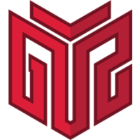 GTZ Esports logo