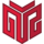 GTZ Esports Logo