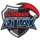 Alternate aTTaX Logo