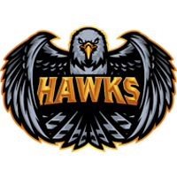 Equipe Hawks Logo