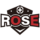 Team Rose Logo