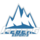 Iceberg Logo