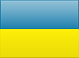 Team Ukraine Logo