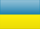 Ukraine Logo