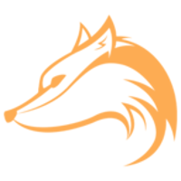 Foxed Gaming