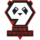 9Pandas Logo