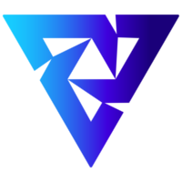 Team Tundra Esports Logo