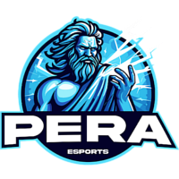 Équipe Pera Esports Logo