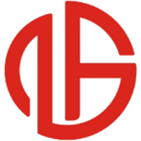 Équipe DingFeng Gaming Logo