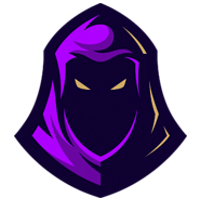 Team Undead Female Logo