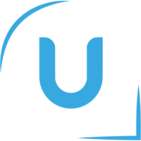 Team Universe Logo