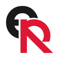 Équipe Erah Esport Logo