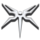 Mineski-X Logo