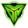 YDN Gamers Logo