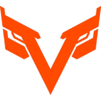 Maverix logo