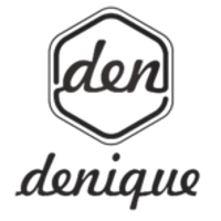 Denique