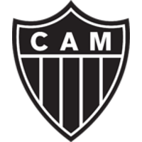 Team e-Galo Logo