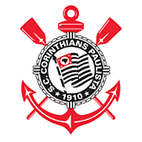 Team Corinthians Logo