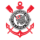 Corinthians Logo