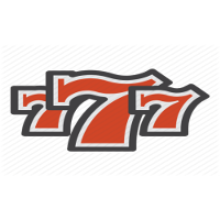 Équipe Astini777 Logo