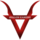 Avalon Logo