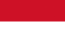 Team Indonesia Logo