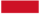 Indonesia Logo