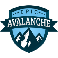 EA logo