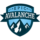 Epic Avalanche Logo