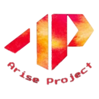 AP logo