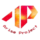 Arise Project Logo