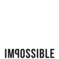 Equipe impossible Logo