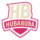 HubaBuba Logo