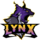 LYNX TH Logo