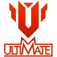 Equipe An Phat Ultimate Logo