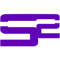 Équipe SoaR Logo