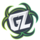 Ground Zero Gaming Logo