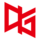 QT DIG Logo