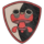 Please Not Hero Ban Logo