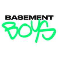BSM logo