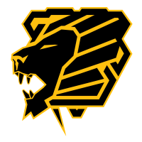 Equipe Pittsburgh Knights Logo