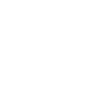 eQ logo