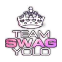 TEAMSWAGYOLO