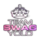 TEAMSWAGYOLO Logo