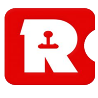 Reason Gaming logo