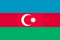 Azerbaijan